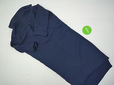 koszula canda: Marks & Spencer, Sukienka damska, rozmiar S — 2