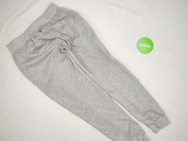 adidas climacool spodnie: Spodnie dresowe dla mężczyzn, rozmiar S — 3