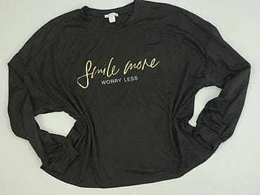 bluzy depeche mode: Amisu, Bluza damska
, rozmiar XL — 1