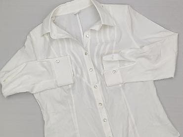 bluzki massimo dutti: Koszula damska, rozmiar 2XL — 1