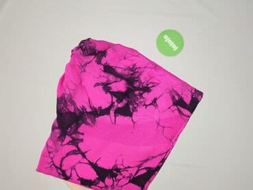 spodnie dresowe peak performance: Legginsy Sportowe damskie, S — 6