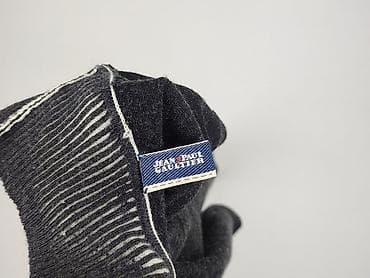 stringi z golfem: Jean Paul Gaultier, Golf damski, rozmiar S — 4