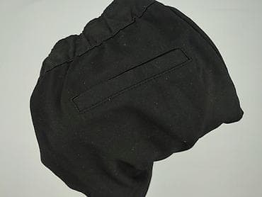 klapki ezzy: Esmara, Spodnie dresowe damskie, rozmiar XS — 6