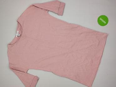 mufka second hand: Amisu, Sukienka damska, rozmiar M — 2