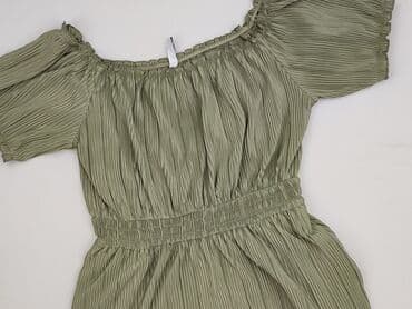 zalando kombinezony na wesele: Amisu, Kombinezon damski, rozmiar L — 1