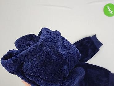 piżama c: Beloved, Піжама жіноча, розмір M — 9