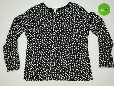 bluza esprit damska: Esprit, Bluzka damska, rozmiar XL — 2