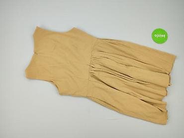 sukienki diverse: Atmosphere, Sukienka damska, rozmiar L — 3