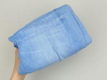 dsquared jeans: Tommy Hilfiger, Jeansy damskie, rozmiar S — 8