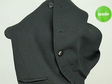 kamizelki damskie c: Kamizelka damska, rozmiar 5XL — 6