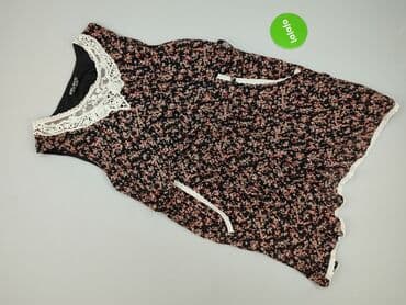 sukienki zalando na wesele: Wybierz, Sukienka damska, rozmiar L — 2