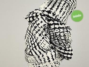 chicaca bluzy: H&M, Bluzka damska, rozmiar XS — 5