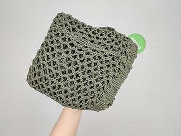 st clothes: Hand Knitted, Tunika damska, rozmiar S — 4