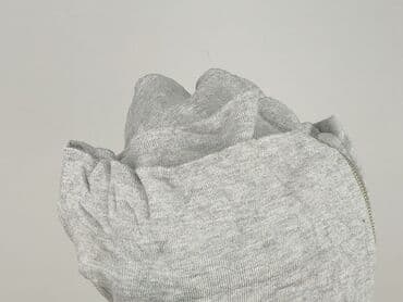 bluzy z fajnymi napisami: Bluza z kapturem damska, rozmiar M — 5