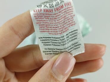 reserved biale bluzki: Beloved, Bluzka damska, M — 6