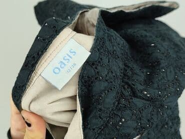 sukienki roco: Oasis, Sukienka damska, M — 4