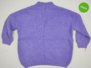 cropp skarpety: Cropp, Sweter damski, rozmiar XS — 3