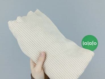 bluzki pod marynarkę plus size: Sinsay, Bluzka damska, rozmiar L — 4