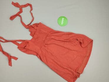 forever sklep sukienki: Forever 21, Women`s dress, size S — 4