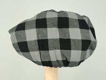 reserved kurtki zimowe męskie wyprzedaż: X-MAIL, Shirt for men, M — 6