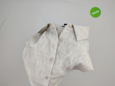 Women: New Fashion, Women`s shirt, M — 5