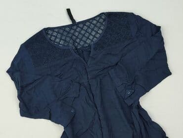 jean pascale koszula: Jean Pascale, Bluzka damska, rozmiar M — 1