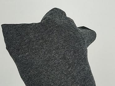 monnari online: Mohito, Sukienka damska, rozmiar XS — 6