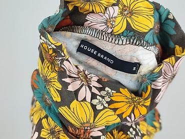 Women: House, Women's blouse, size S — 4