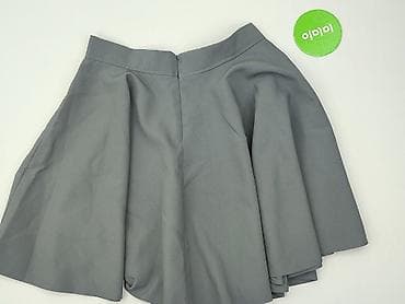 cleo spódnice: Spódnica damska, rozmiar L — 3