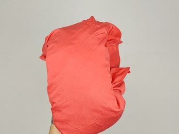 różowa sukienki maxi: Sukienka damska, rozmiar L — 6