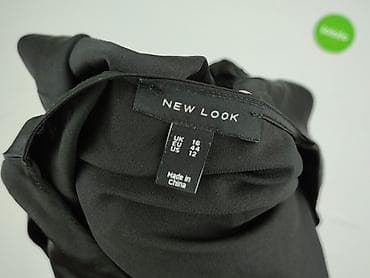 bialcon bluzka: New Look, Bluzka damska, rozmiar 2XL — 4