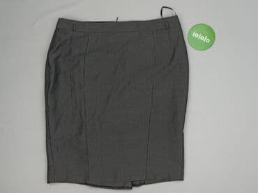 spódnice ołówkowe allegro: F&F, Spódnica damska, rozmiar M — 2