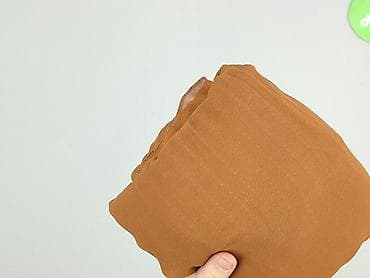 klapki prada olx: Italian Style, Sukienka damska, rozmiar S — 7