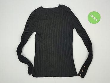 used items: Sweter damski, rozmiar S — 3