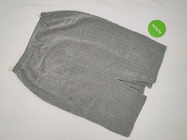 obcisla mini: Spódnica damska, rozmiar 2XL — 3