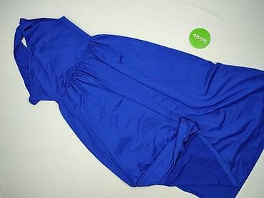 jako: Sukienka damska, rozmiar XL — 3