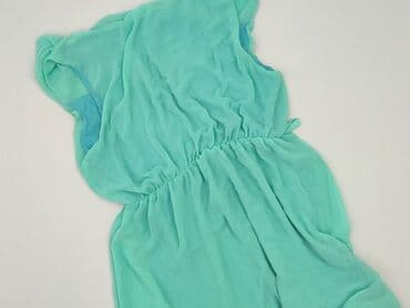 Sukienka damska, rozmiar S w lalafo.pl Sukienka damska, rozmiar S