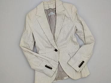 Women: Zara, Women's blazer, size S at lalafo.pl — 1 Women: Zara, Women's blazer, size S — 1