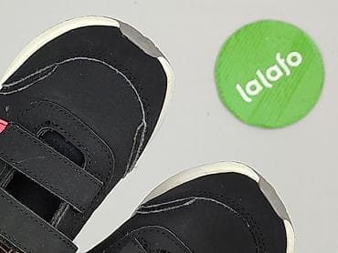 te buty: Buty sportowe Adidas, 25, Używany — 4