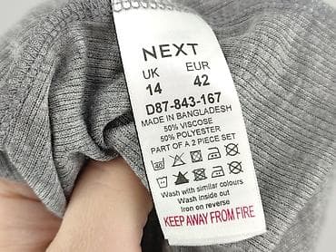 sweter lauren: NEXT Petite, Kardigan damski, rozmiar XL — 5