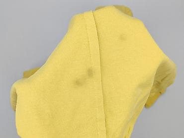 poland bras: Bluza damska
, rozmiar 6XL — 4