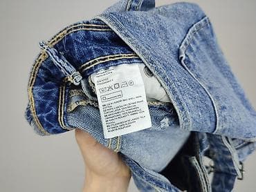 hm cargo pants: H&M, Sukienka damska, rozmiar M — 5