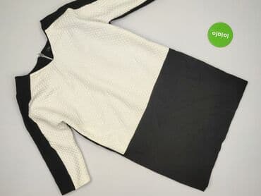 spodnice solar: Solar, Sukienka damska, rozmiar S — 3