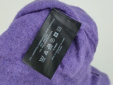 stradivarius swetry: Bandolera, Sweter damski, rozmiar S — 5