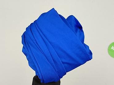 bluzka dekolt w serce: Bluzka damska, rozmiar M — 6