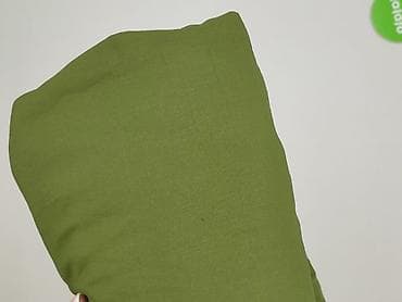 bluza tania: Kurtka zimowa damska, rozmiar 3XL — 7