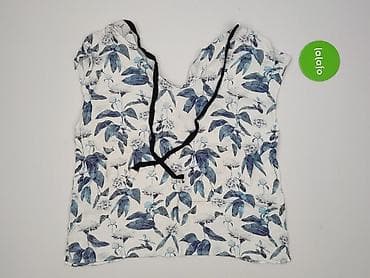 tom and rose: Bluzka damska, rozmiar 2XL — 3