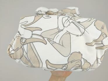 koszulki z królikiem damskie: Beloved, Women`s T-shirt, size M — 7