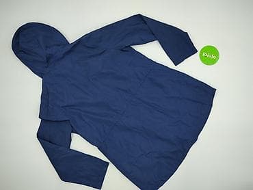 kaxs kurtka: Inextenso, Parka damska, rozmiar L — 3