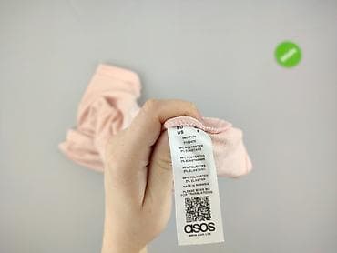 selected: Asos, Sukienka damska, rozmiar L — 6